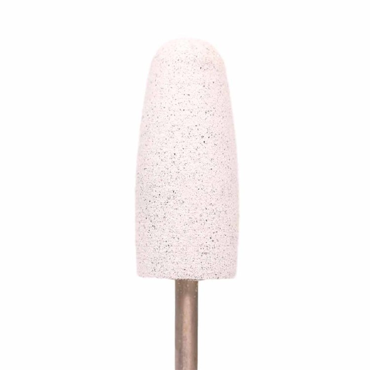 The Manicure Company E File Pro Prep And Shine Drill Bit