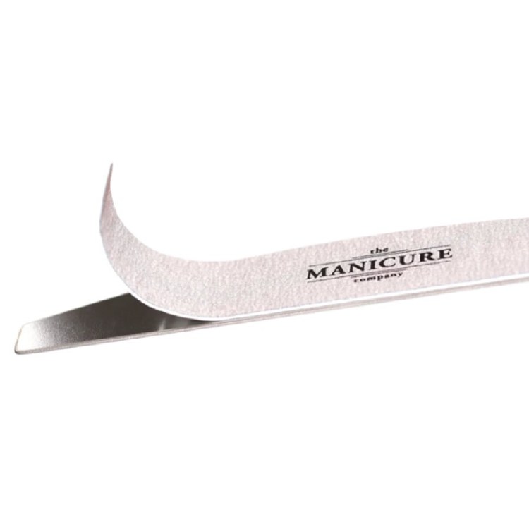 The Manicure Company Replacement Metal Core File