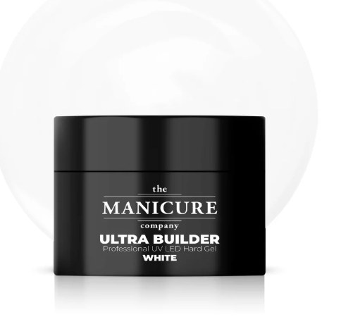 The Manicure Company Ultra Builder Gel 30G