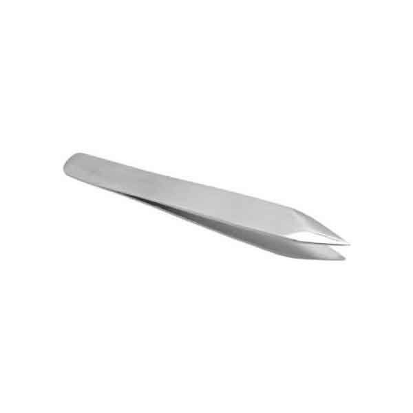 Tool Boutique B/Sol H Tweezers