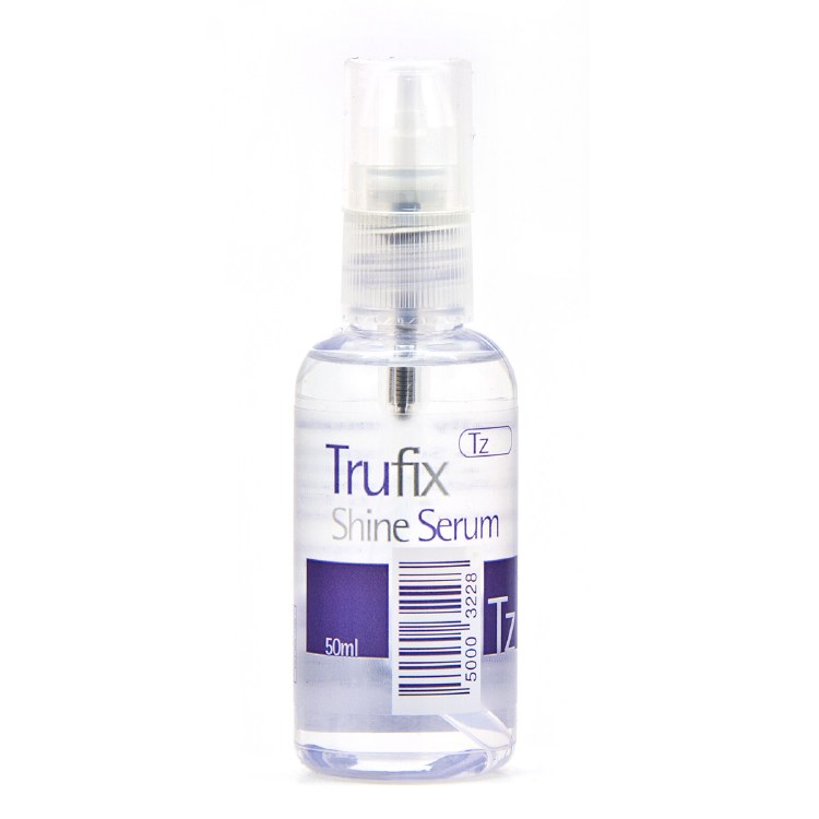 Trufix Shine Serum 50Ml