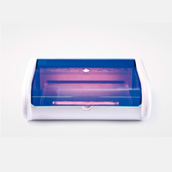 Perfect Beauty Ultra Violet Ozone UV Steriliser