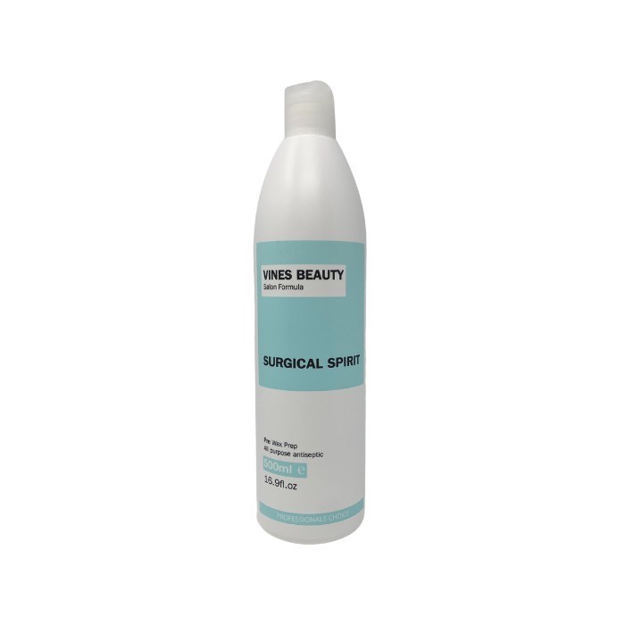 Vines Surgical Spirit 500ml