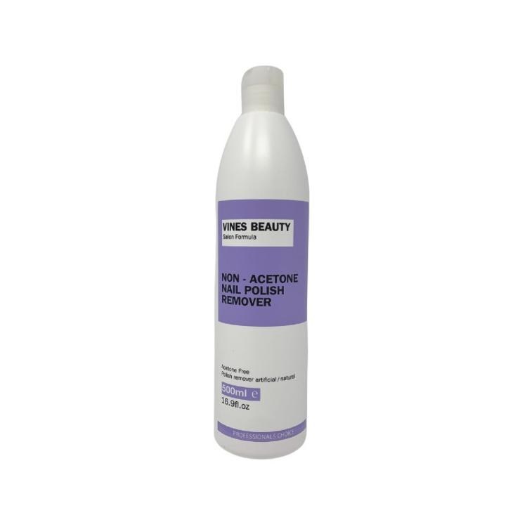 Vines Non Acetone 500Ml