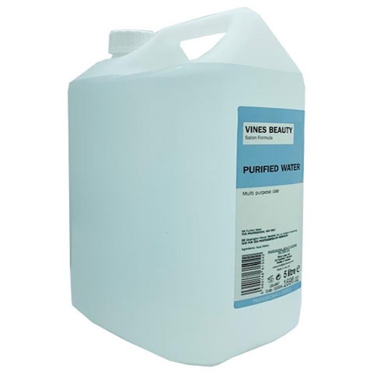 Vines Purified Water 5L