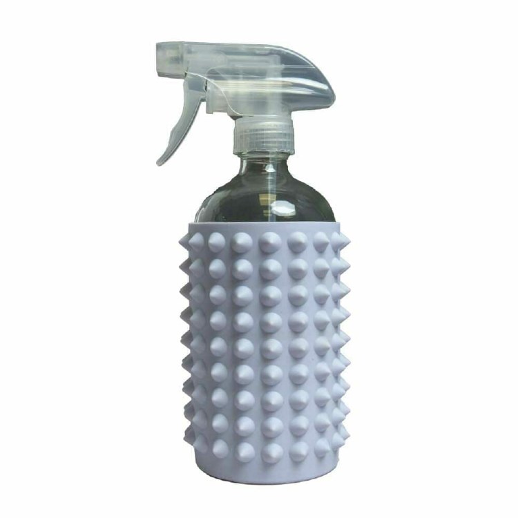 VND Long Life Glass Spray Bottle 500ml