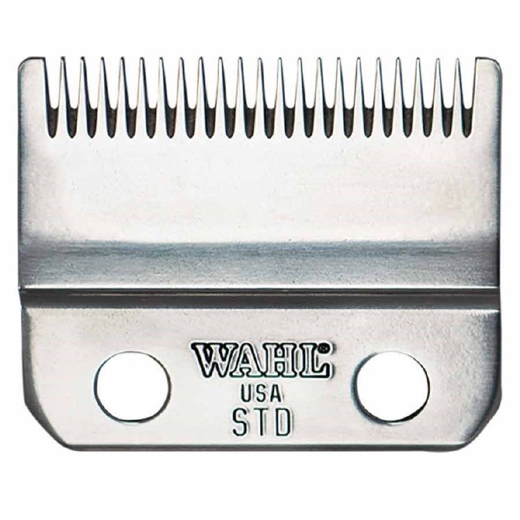 Wahl Blade Set Clipper Magic Clip