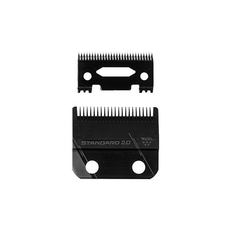 Wahl Blade Set Senior Clipper Set