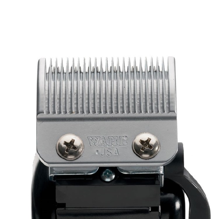 Wahl Blade Set Trimmer Detaile
