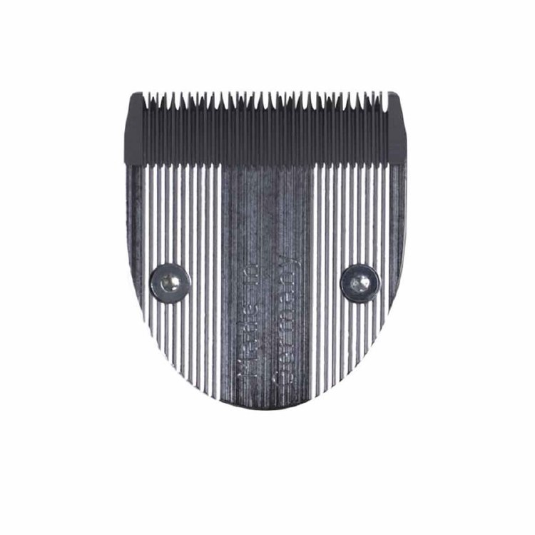 Wahl Blade Set Trimmer Hi-Viz