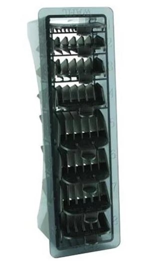 WAHL Clipper Guides