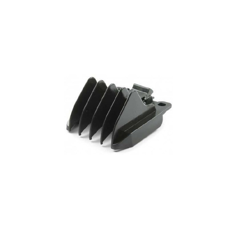 Wahl Comb 6 Position Beard Regulator