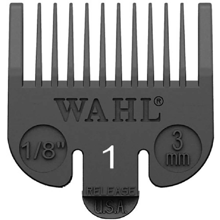 Wahl Comb Attachment 1 3mm