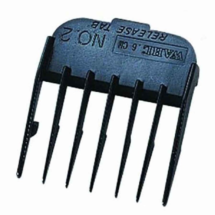 Wahl Comb Attachment 2 6mm