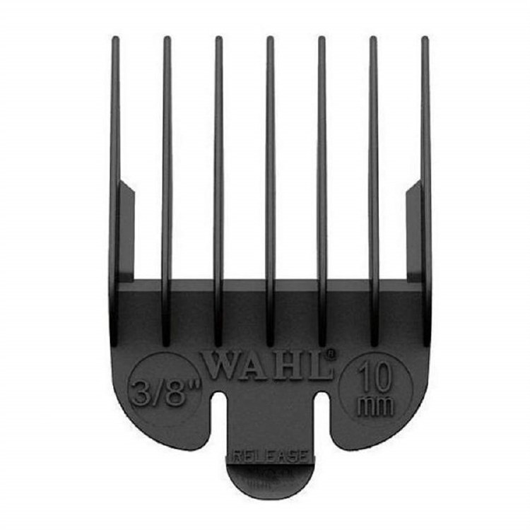 Wahl Comb Attchment 3 9mm