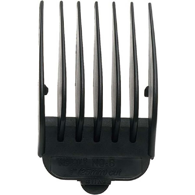 Wahl Comb Attachment 8 25mm