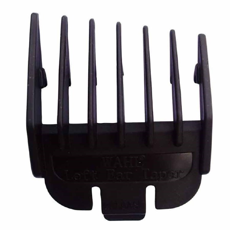 Wahl Comb Attachment Left Ear