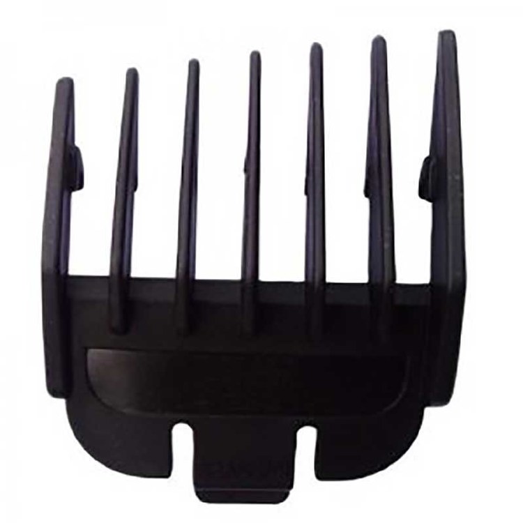 Wahl Clipper Comb Attachment Right Ear