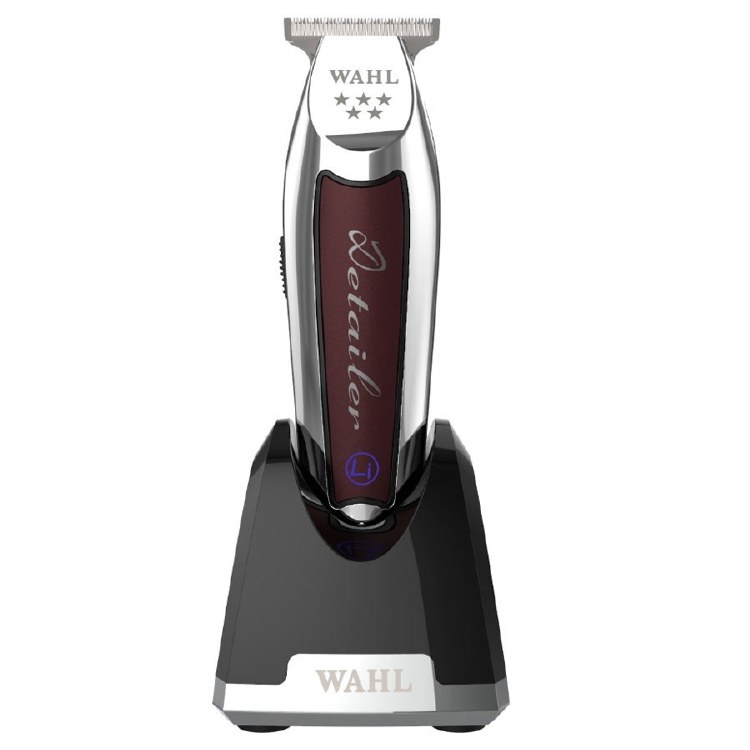 WAHL Cordless Detailer