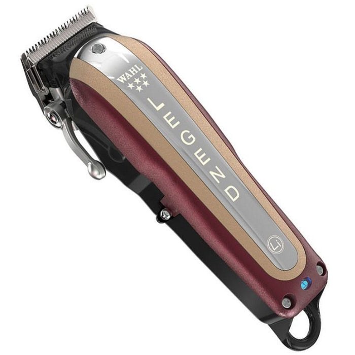 WAHL Cordless Legand