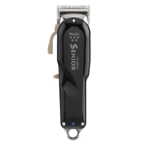 Wahl 5 Star Senior Clipper
