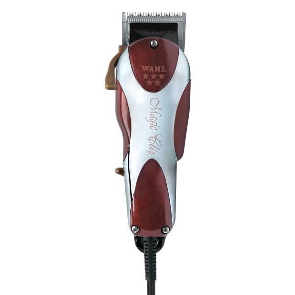 WAHL Magic Clip 5 star