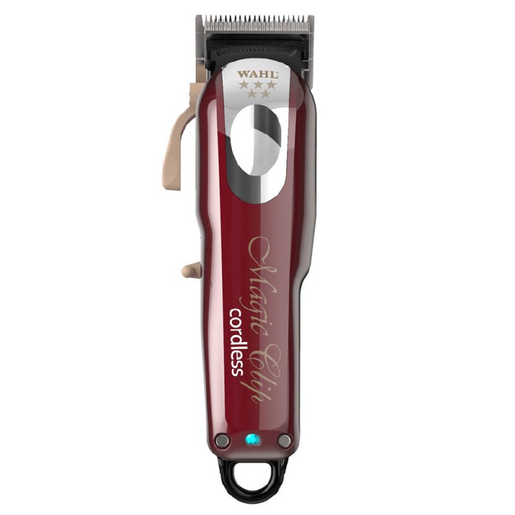WAHL Pro Magic Clipper