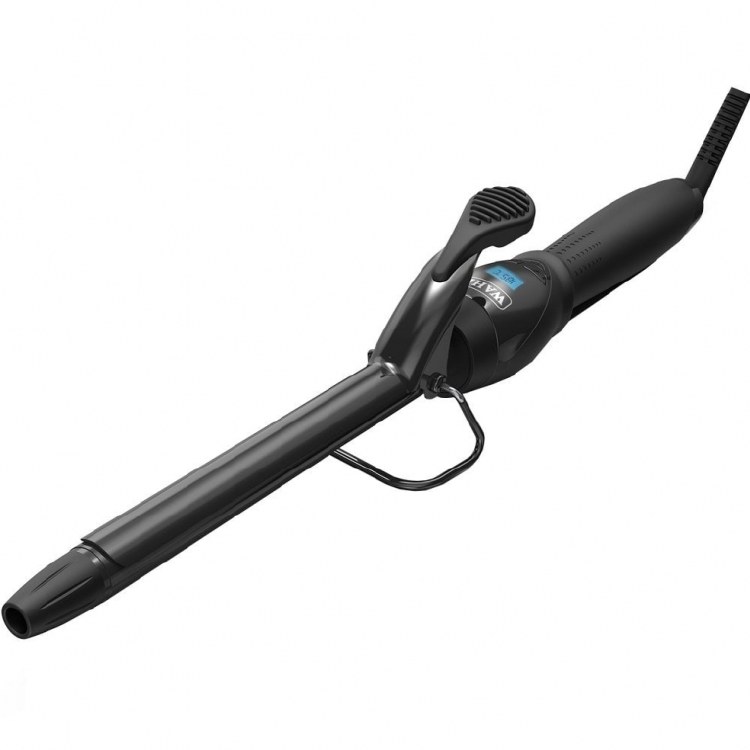 WAHL Pro Shine Curl Tong 16mm