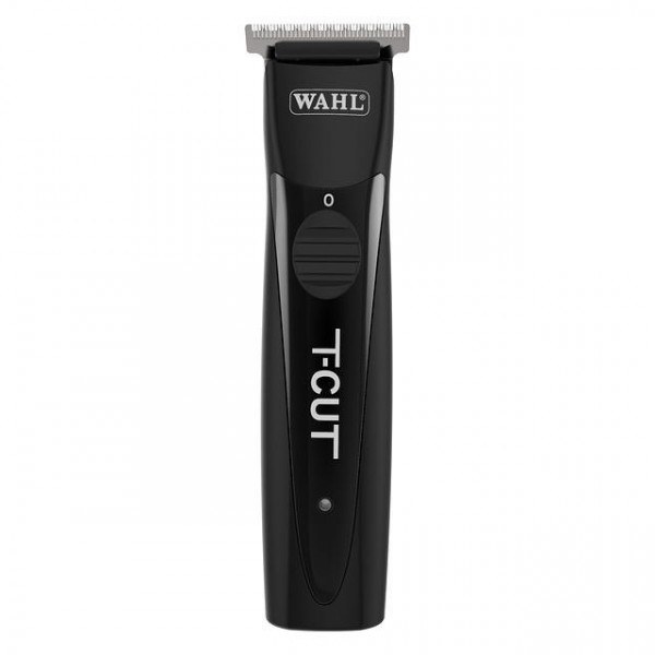 WAHL Pro T-Cut Trimmer
