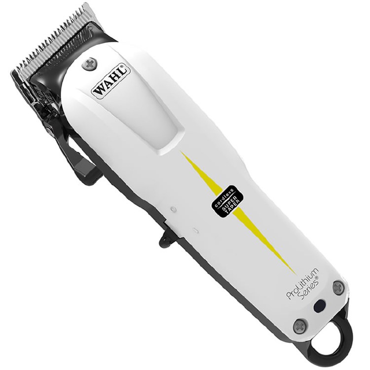 WAHL Professional Super Taper
