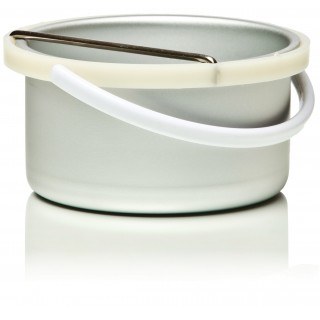Hive Wax Pot Inner Container 0.5 Litre