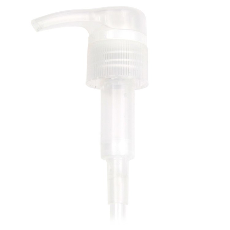 Wella Professional 1Litre Shampoo Pump