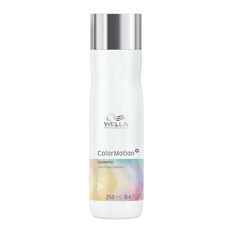 Wella Color Motion Mask