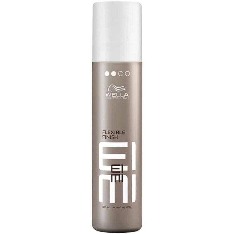 Wella Eimi  Flexible Finish 250ml