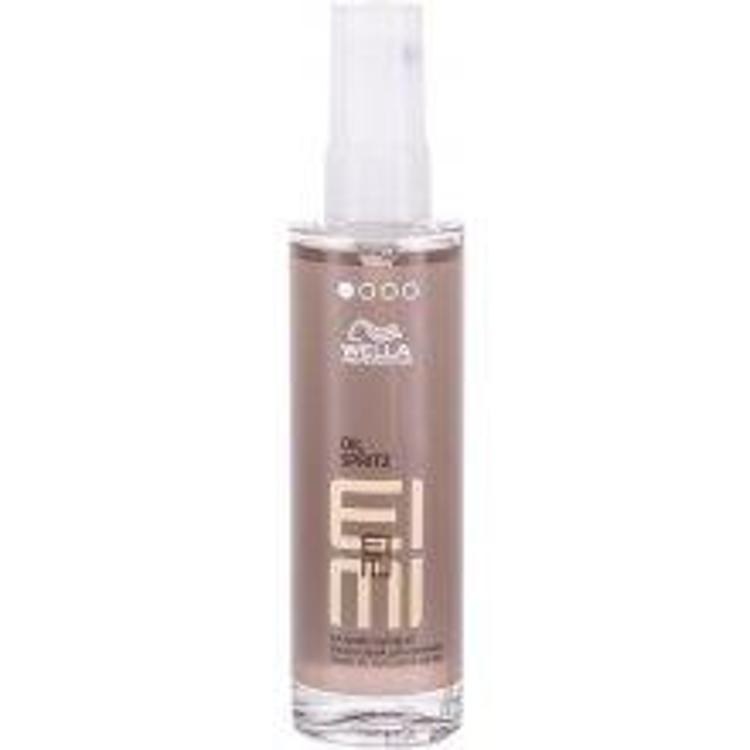 Wella Eimi Oil Spritz 95ml