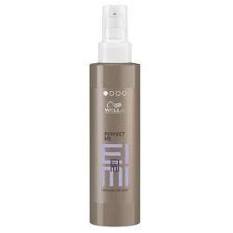 Wella Eimi Perfect Me Lotion 100Ml