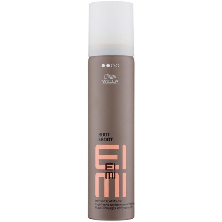 Wella Eimi Root Shoot Mousse 200Ml