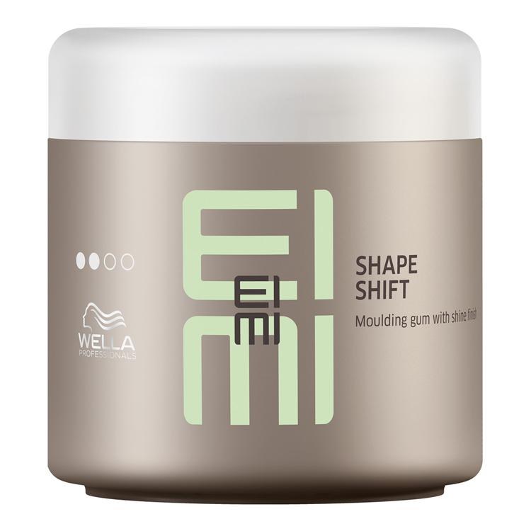 Wella Eimi Shape Shift Mould Gum 150ml