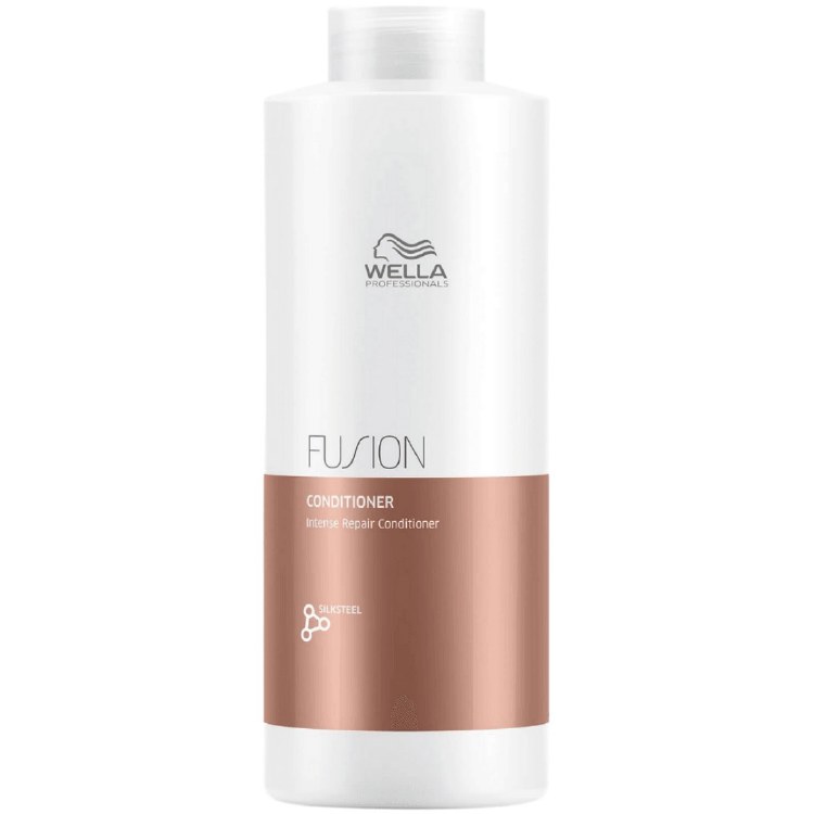 Wella Fusion Conditioner 1litre