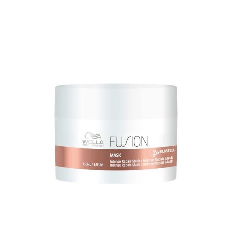 Wella Fusion Intense Repair Mask 150ml