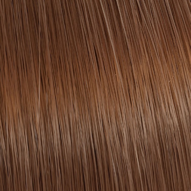 Wella Illumina 7/53