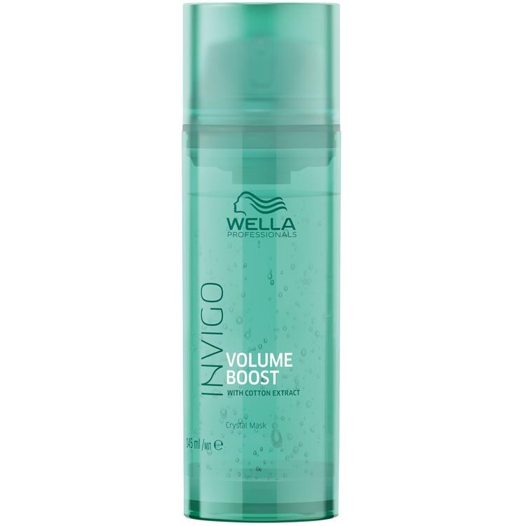 Wella Invigo Volume Boost
