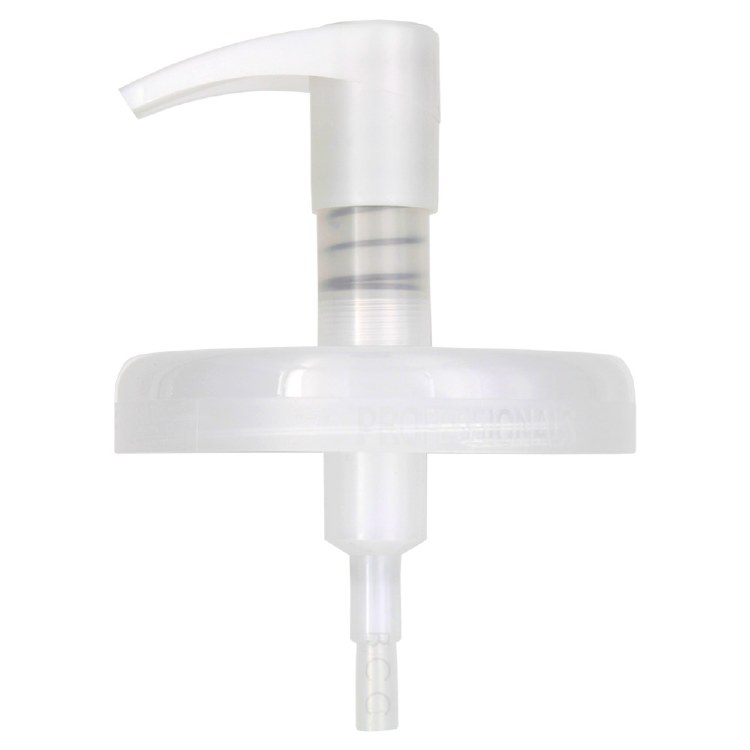 Wella Professional Conditioner Pump 500ml