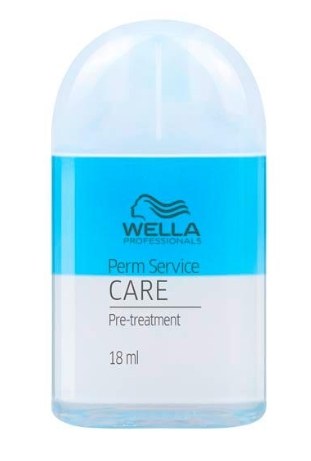 Wella Ultimate Repair 5 in 1 Protective Leave In 95mls