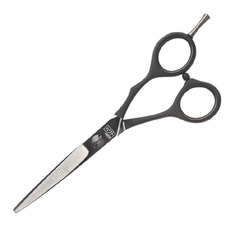 Yoru 6'' Offset Scissors