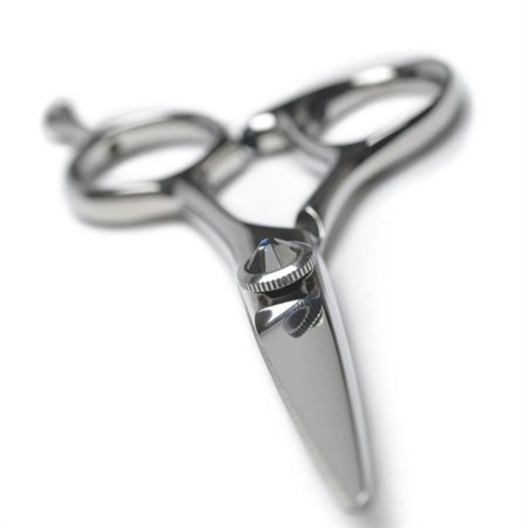 Yuushuu Scissors 6.5 Inch