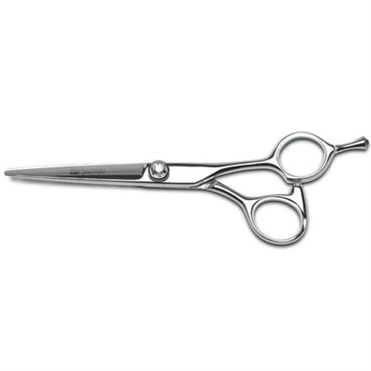 Yuushuu Superior Scissor 5.0