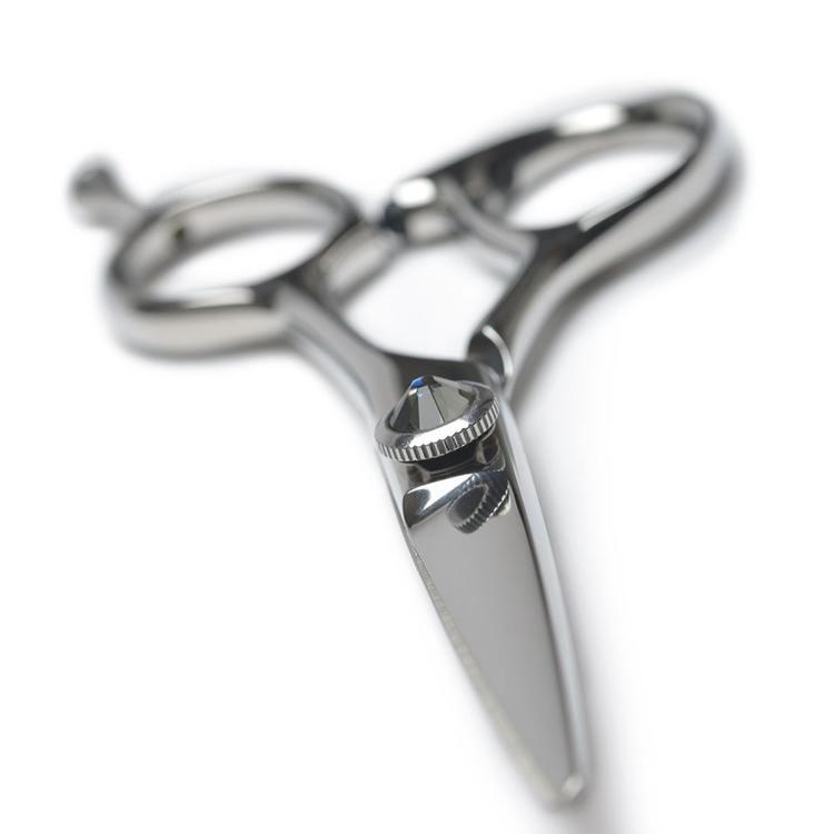 Yuushuu Superior Scissor 5.5