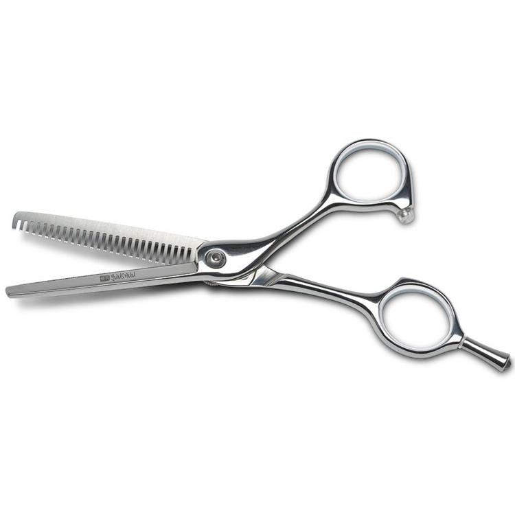 Yuushuu Superior Thinners 5.5