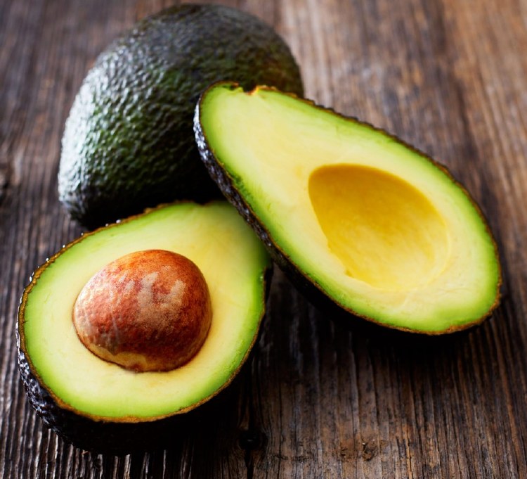 Avocados